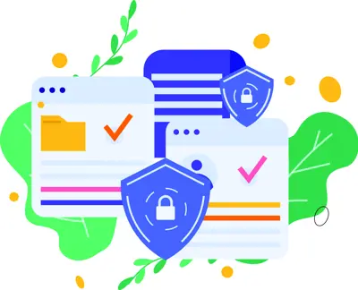 3 Popular Ways to implement MFA in SaaS Applications