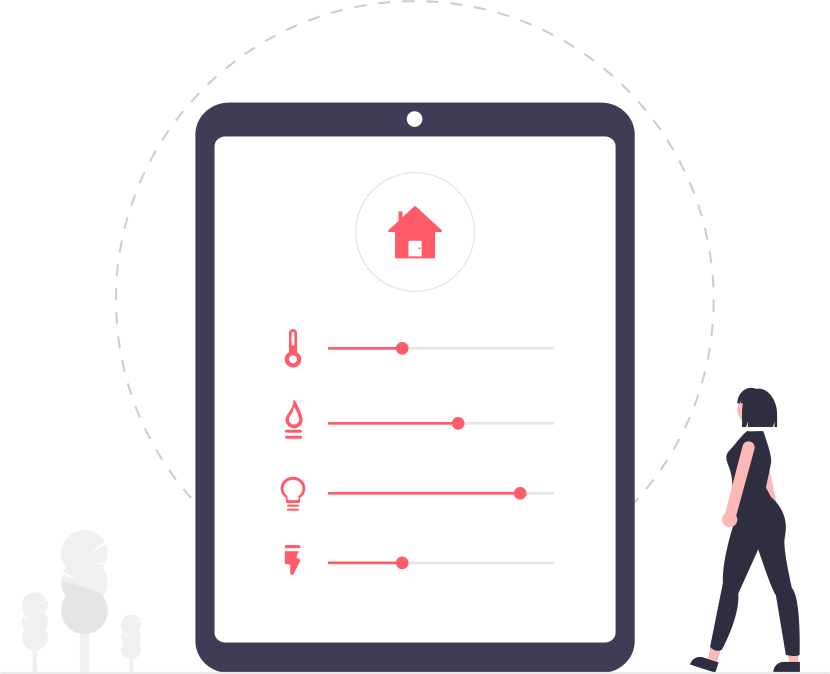 Facile Smart Home Re Orvn (1)