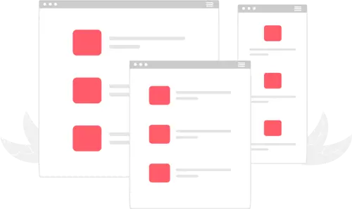 Facile Responsive Re E1nn (1)