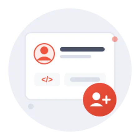 Hire Dedicated .NET, Angular, React & Blazor Developers from Facile Technolab