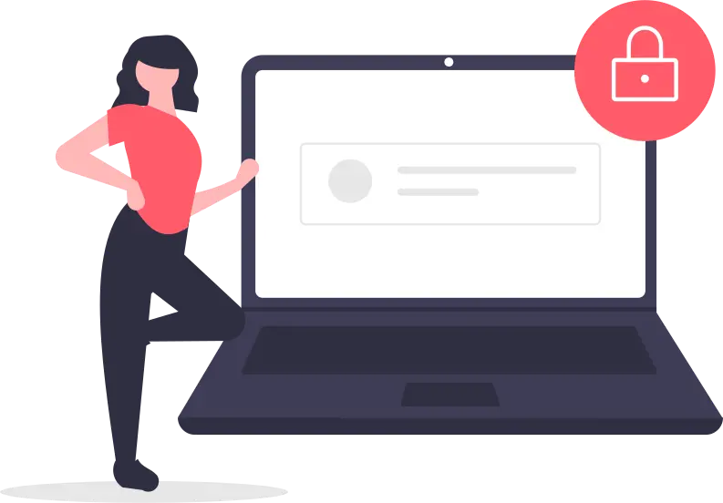 Facile Secure Login Pdn4 (1)