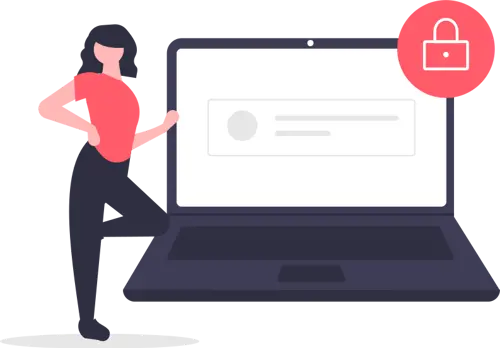 Facile Secure Login Pdn4 (1)