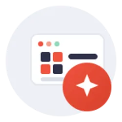 Hire Generative AI Developers from Facile Technolab