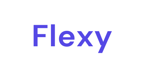 Flexy HZ Flexy HZ