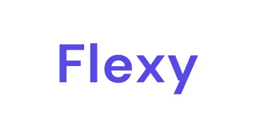 Flexy HZ