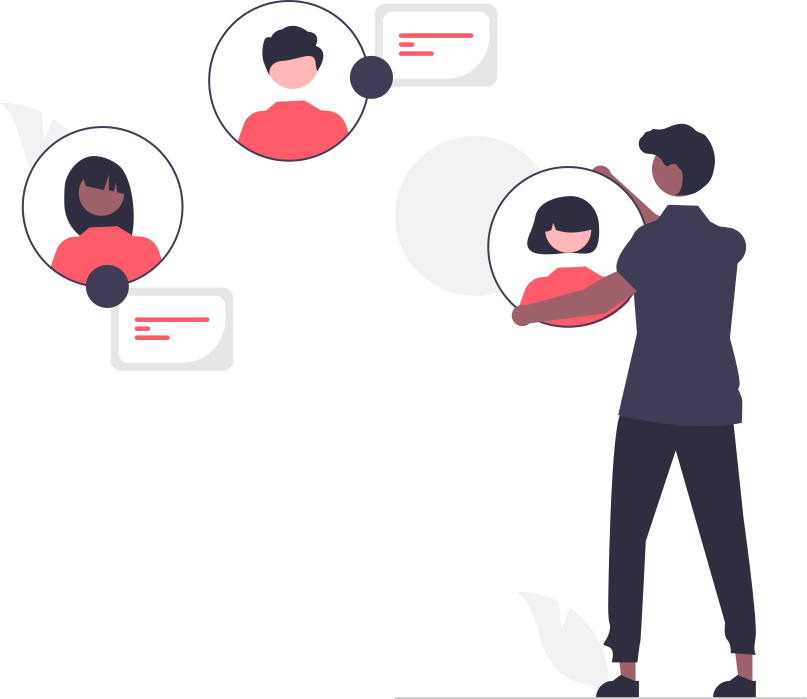 Facile Connecting Teams Re Hno7 (1)