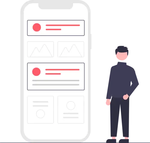 Facile App Wireframe Re D467 (1)