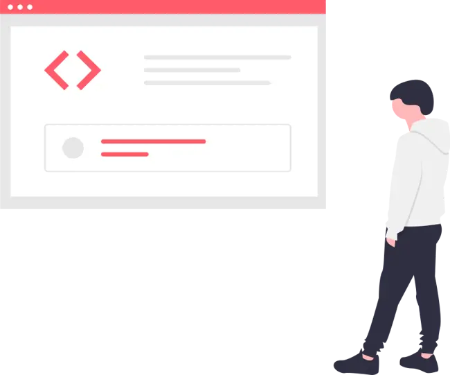Add Wings to Grow Your Web Applications with ASP.NET MVC Using Razor Development Services