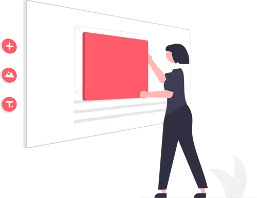 Facile Website Builder Re Ii6e (1)