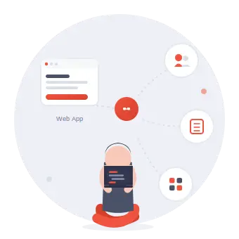 >MVP-to-Scale Approach