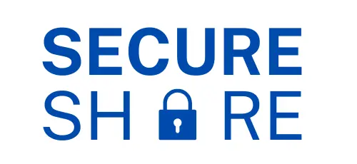 Secure
