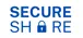 Secure