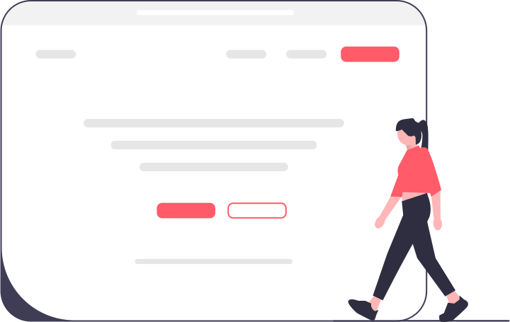 Facile Experience Design Re Dmqq (1)