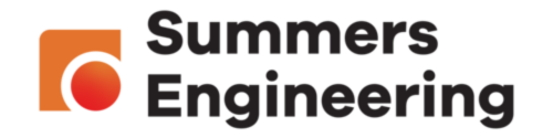 Summers Engineering Full Colour 720