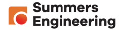 Summers Engineering Full Colour 720 Summers Engineering Full Colour 720
