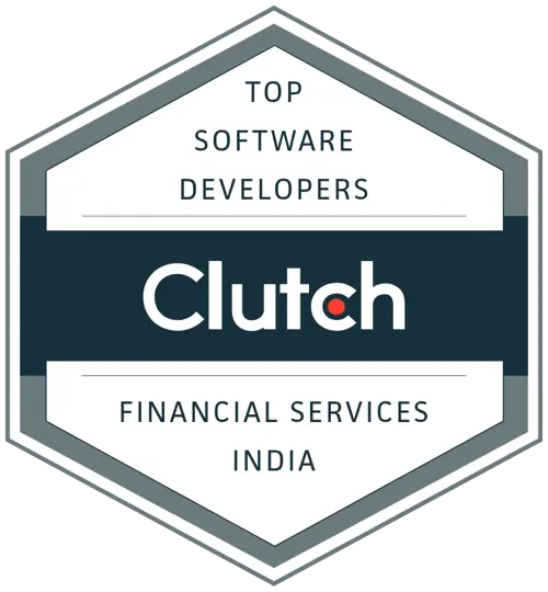 Top Software Developers for Financial Services Industry in India