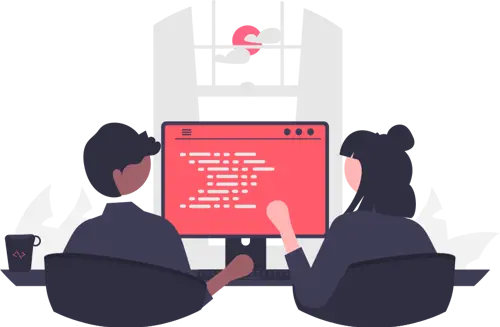 Facile Pair Programming Re Or4x (2)