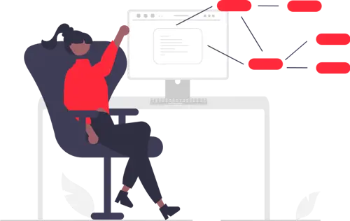 Facile Software Engineer Re Tnjc (1)