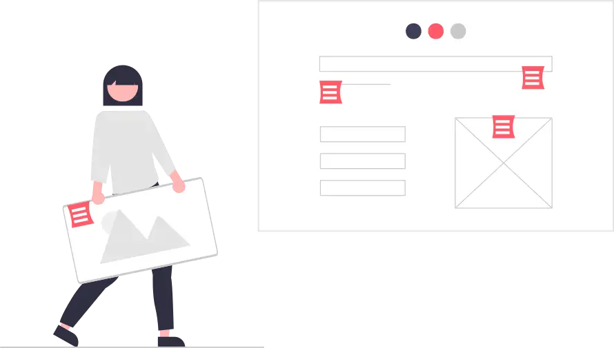 Facile Design Feedback Re 8Gtk (1)