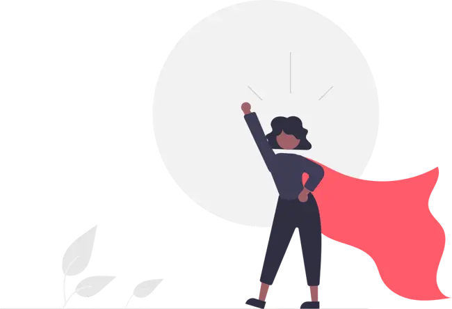 Build Innovative Web Applications with Expert Node.js Development Services