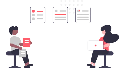 Facile Meeting Re I53h (2)