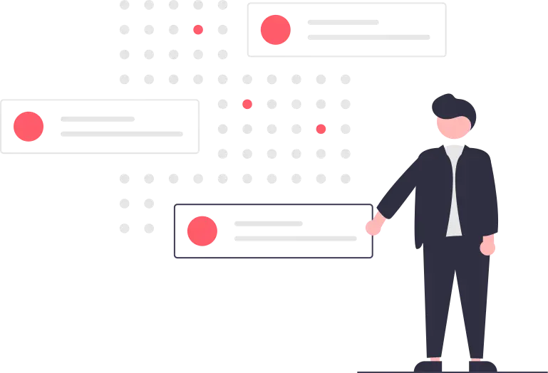 Unlock the Power of Scalable Solutions with ASP.NET Zero