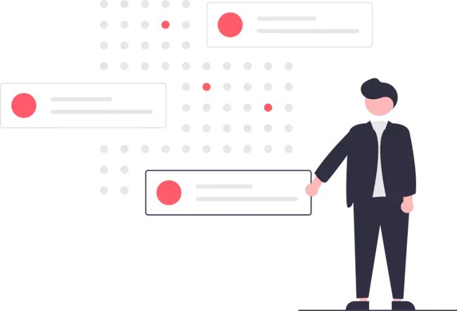 Unlock the Power of Scalable Solutions with ASP.NET Zero