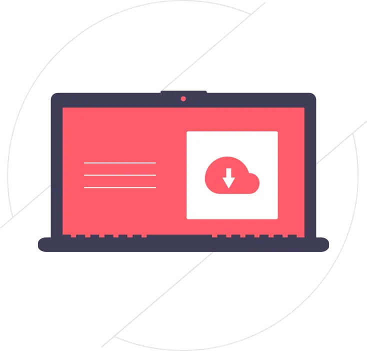 Facile Cloud Files Wmo8 (1)