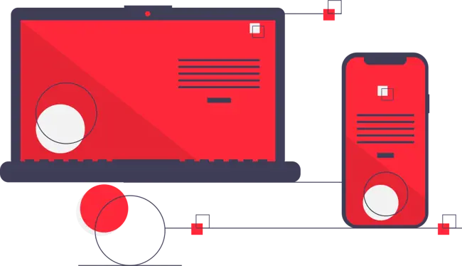 Build Robust Web Applications with .NET Core and ReactJS
