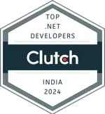 Facile Technolab - Top Company - .NET Developers - 2024