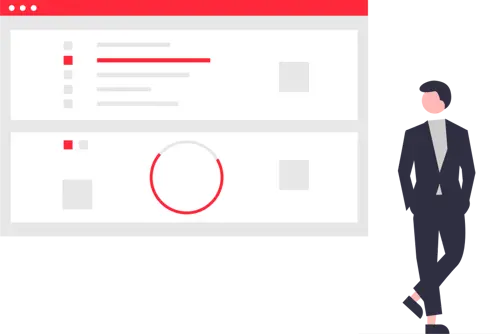 Facile Success Factors Re Ce93 (1)