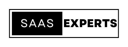 Saas Experts