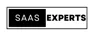 Saas Experts