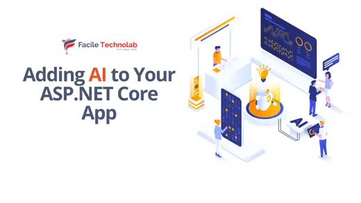 Adding AI to Your ASP.NET Core Application: What It Actually Involves