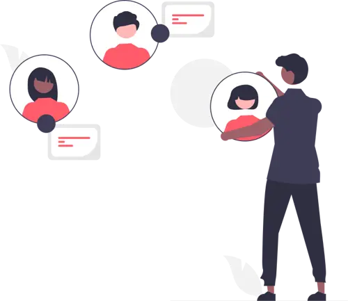 Facile Connecting Teams Re Hno7
