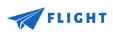 Flight Horizontal