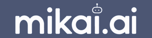 Mikai Ireland
