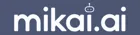 Mikai Ireland