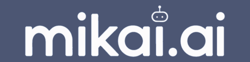 Mikai Ireland