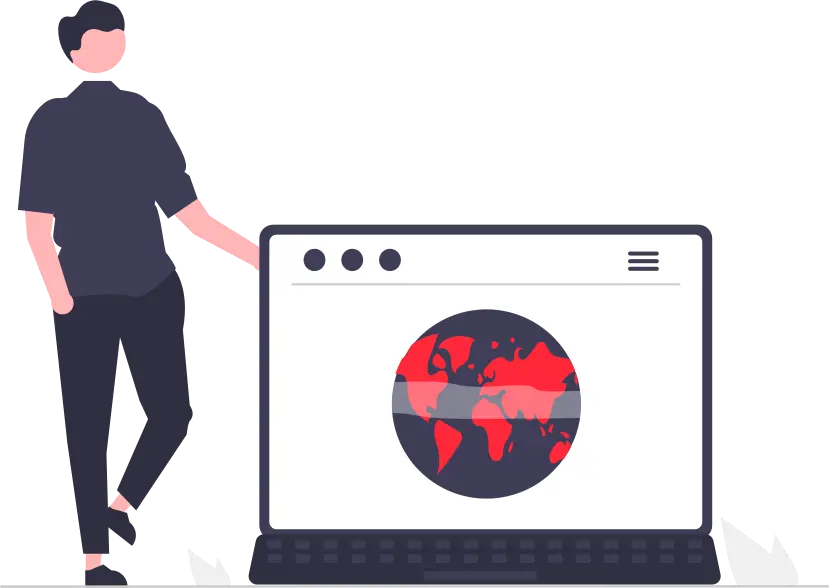 Facile Startup Life Re 8Ow9 (1)