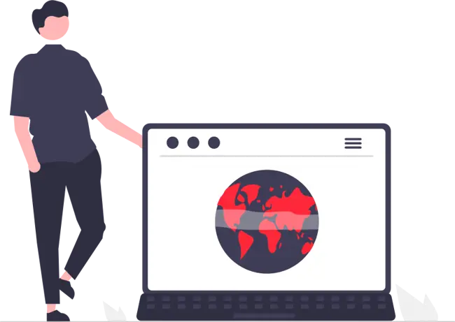 Innovative Software Development Solutions for Startups