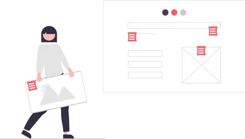 Facile Design Feedback Re 8Gtk (1)