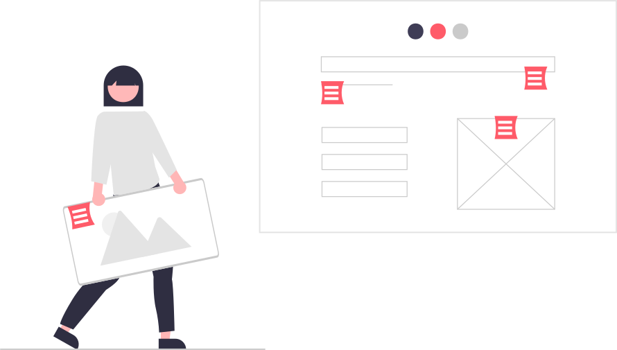 Unlock the Power of Kentico CMS for Seamless Content Management