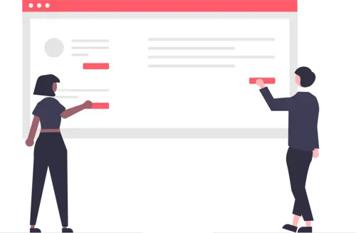 Facile Usability Testing Re Uu1g (1)