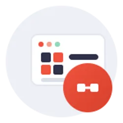 AI Integration Services from Facile Technolab