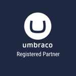 Facile Technolab - Umbraco Registered Partner