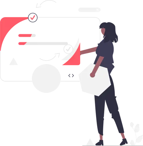 Facile Fitting Piece Re Pxay (1) Facile Fitting Piece Re Pxay (1)